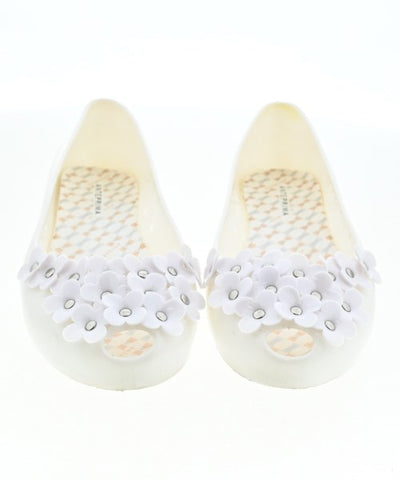 ANTEPRIMA Pumps/Heels