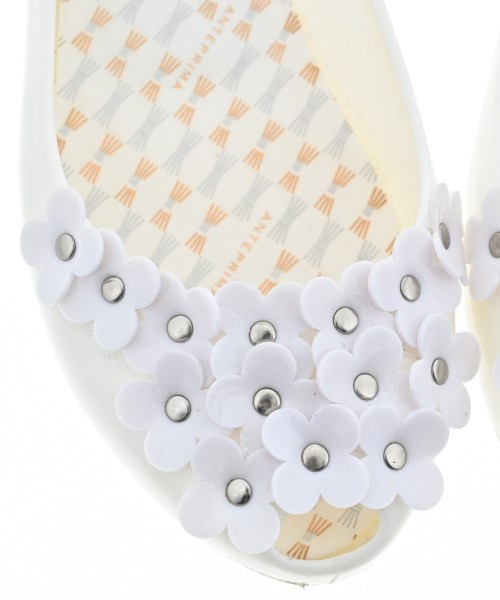 ANTEPRIMA Pumps/Heels