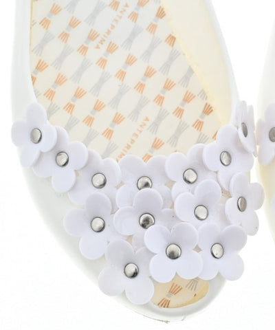 ANTEPRIMA Pumps/Heels