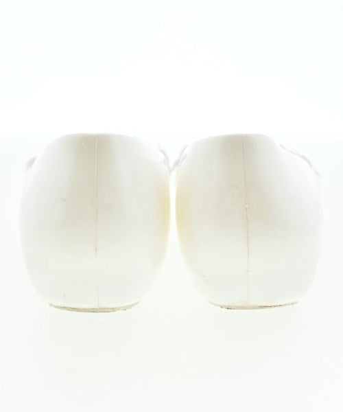 ANTEPRIMA Pumps/Heels