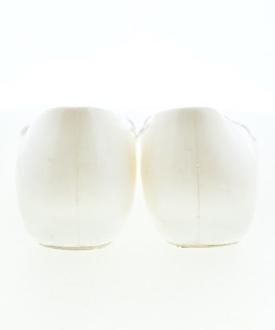 ANTEPRIMA Pumps/Heels