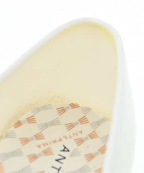 ANTEPRIMA Pumps/Heels