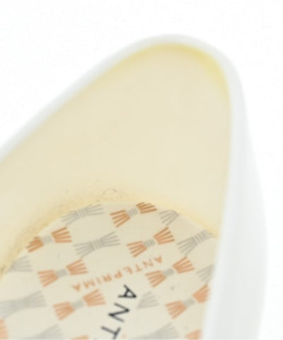 ANTEPRIMA Pumps/Heels