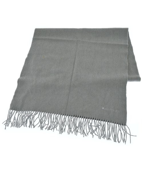 ANTEPRIMA Winter scarves