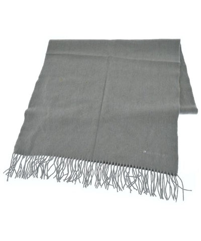 ANTEPRIMA Winter scarves