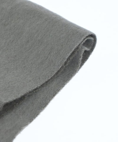 ANTEPRIMA Winter scarves