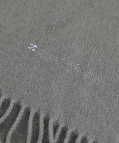 ANTEPRIMA Winter scarves