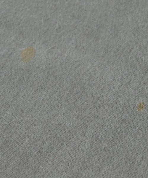 ANTEPRIMA Winter scarves