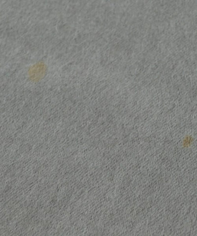 ANTEPRIMA Winter scarves