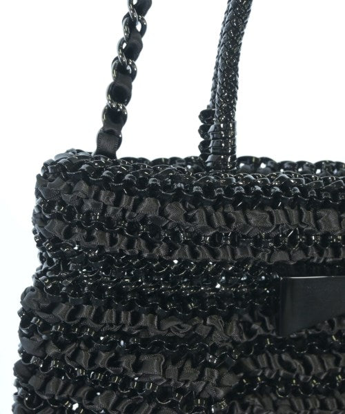 ANTEPRIMA Shoulder bags