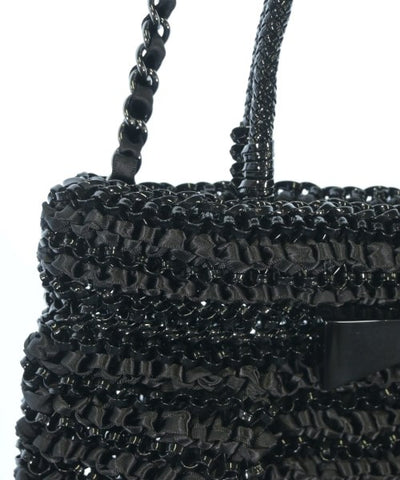 ANTEPRIMA Shoulder bags