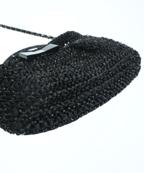 ANTEPRIMA Shoulder bags