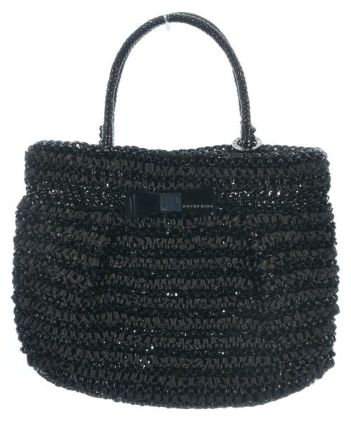 ANTEPRIMA Shoulder bags