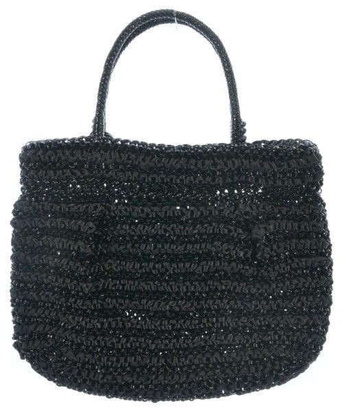 ANTEPRIMA Shoulder bags