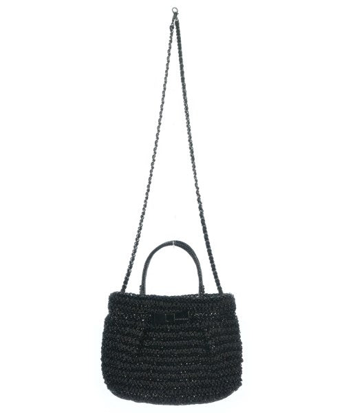 ANTEPRIMA Shoulder bags
