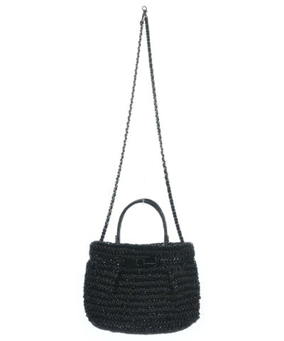 ANTEPRIMA Shoulder bags