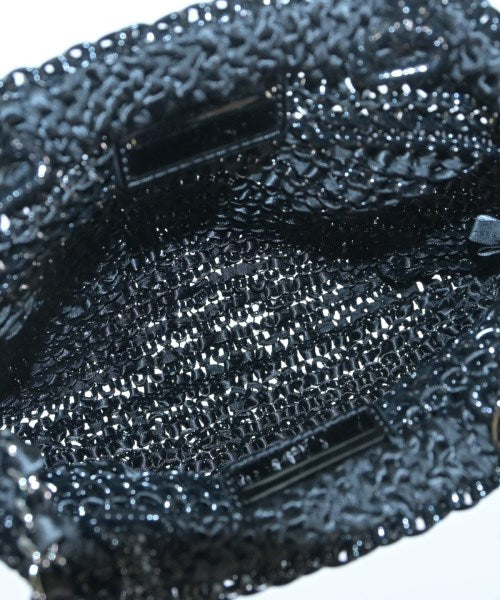 ANTEPRIMA Shoulder bags