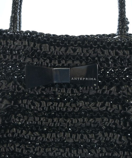 ANTEPRIMA Shoulder bags