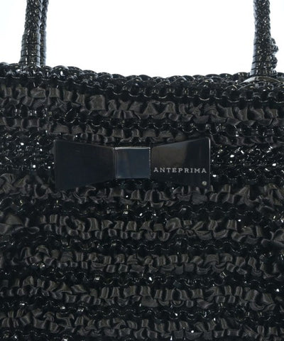 ANTEPRIMA Shoulder bags