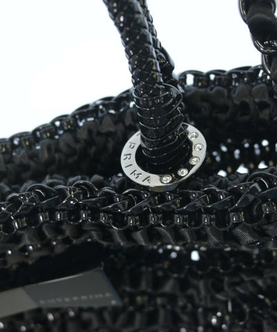 ANTEPRIMA Shoulder bags