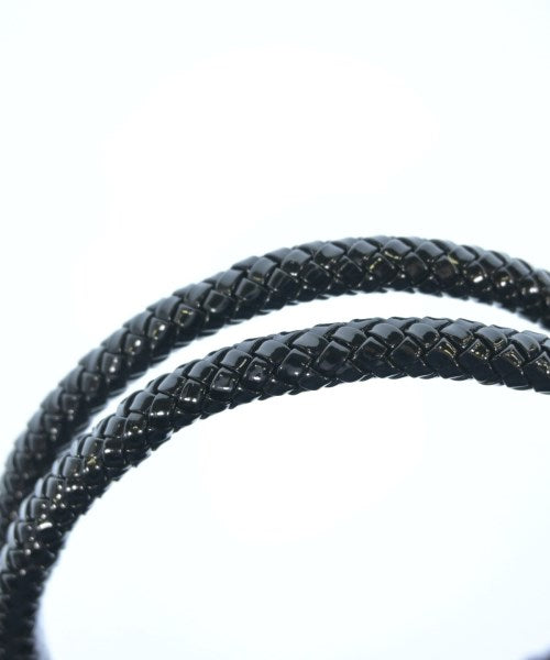 ANTEPRIMA Shoulder bags