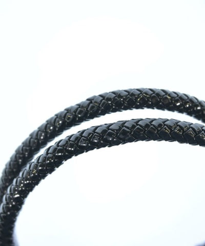 ANTEPRIMA Shoulder bags