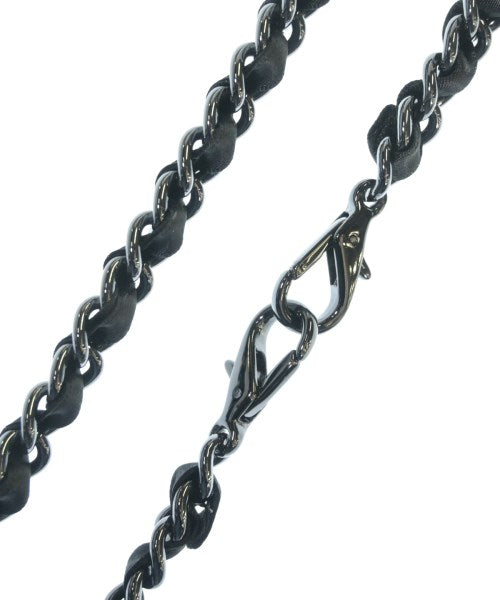 ANTEPRIMA Shoulder bags