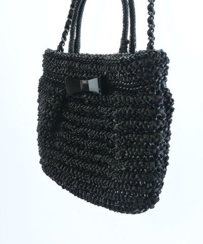 ANTEPRIMA Shoulder bags