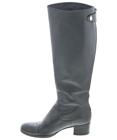 ANTEPRIMA Boots