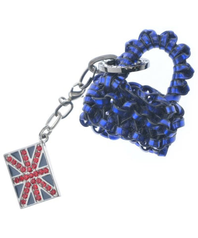 ANTEPRIMA Bag charms