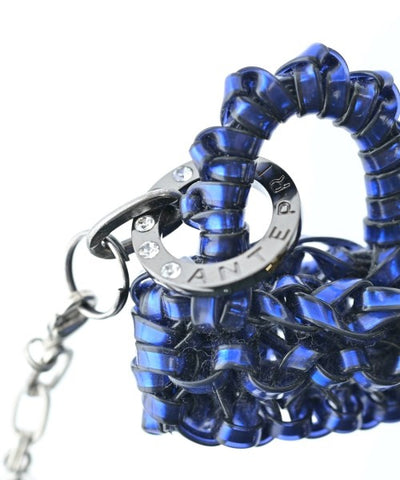 ANTEPRIMA Bag charms