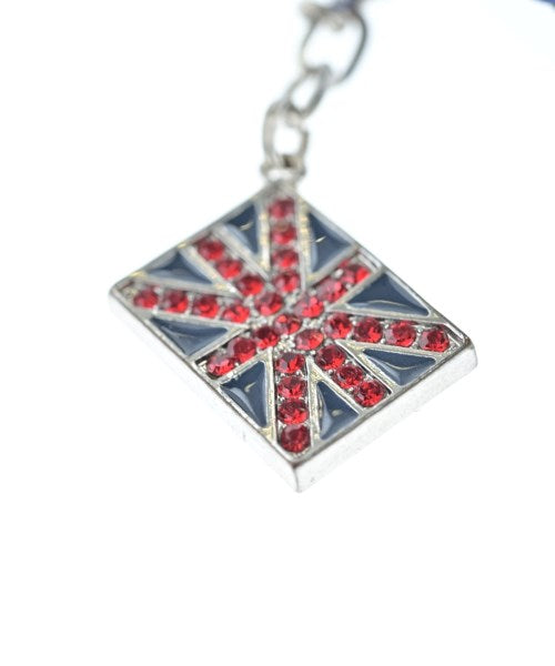 ANTEPRIMA Bag charms