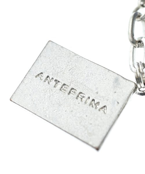 ANTEPRIMA Bag charms