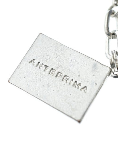 ANTEPRIMA Bag charms