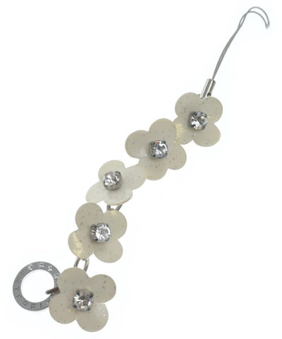 ANTEPRIMA Bag charms