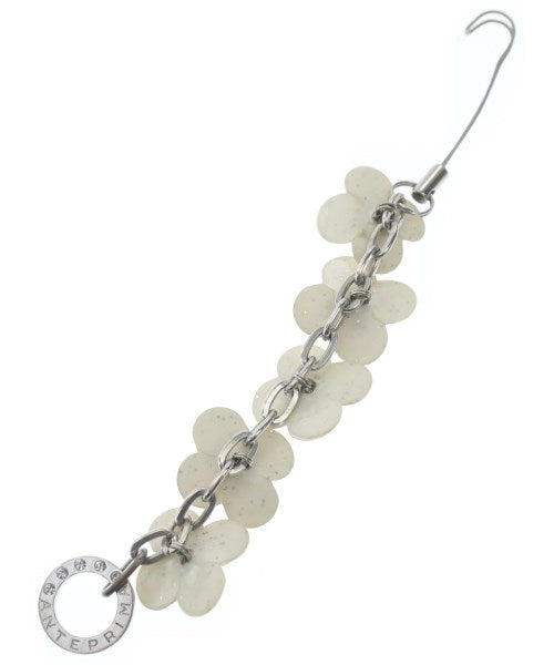 ANTEPRIMA Bag charms