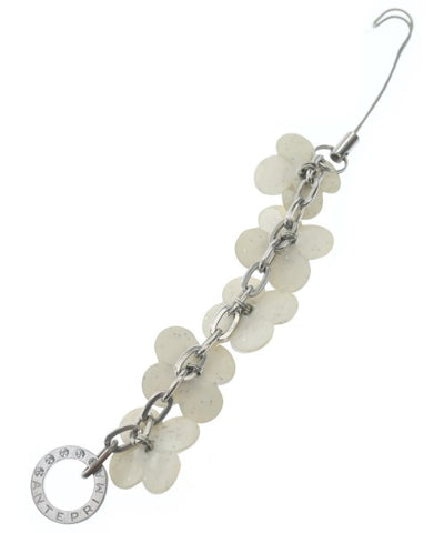 ANTEPRIMA Bag charms