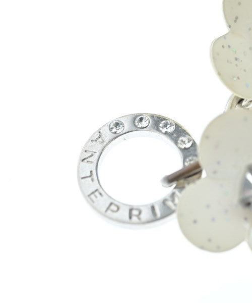 ANTEPRIMA Bag charms