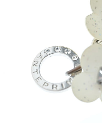 ANTEPRIMA Bag charms