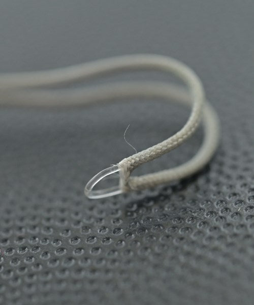 ANTEPRIMA Bag charms