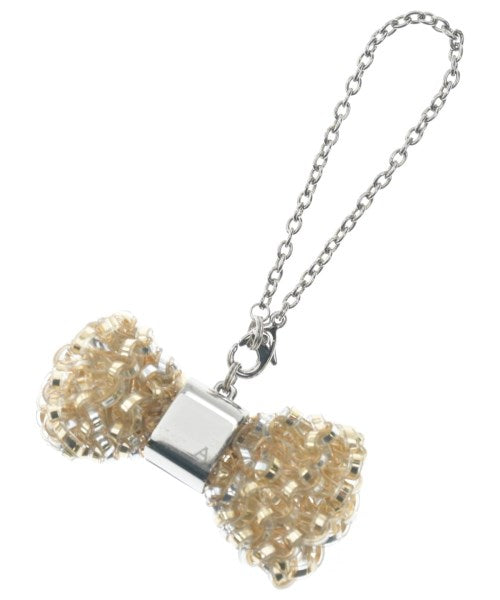 ANTEPRIMA Bag charms