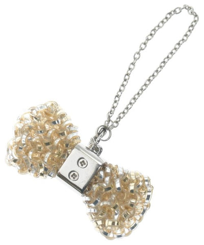 ANTEPRIMA Bag charms