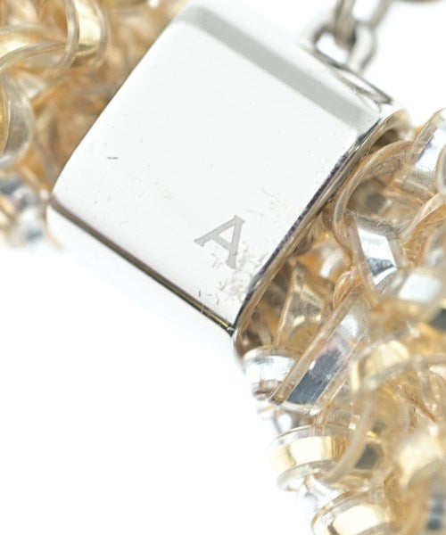 ANTEPRIMA Bag charms