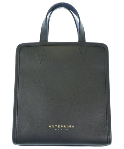 ANTEPRIMA Shoulder bags