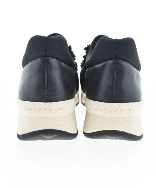 ANTEPRIMA Sneakers