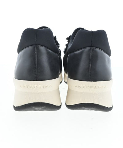 ANTEPRIMA Sneakers