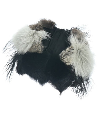 ANTEPRIMA Winter scarves