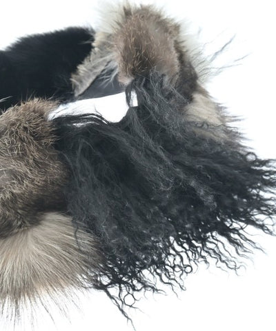 ANTEPRIMA Winter scarves