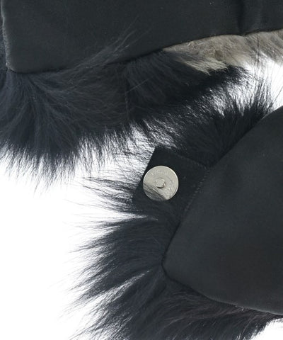 ANTEPRIMA Winter scarves