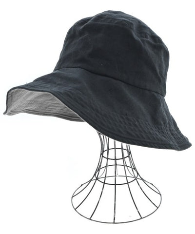 ANTEPRIMA Hats